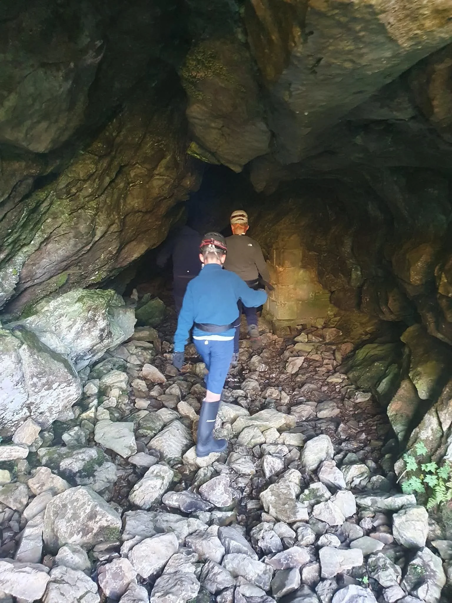 WhatsApp Image 2025-11-24 at 11.07.00 pm (3).jpeg