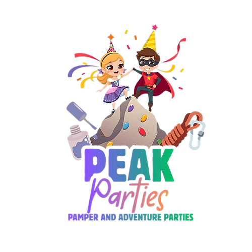Peak Parties