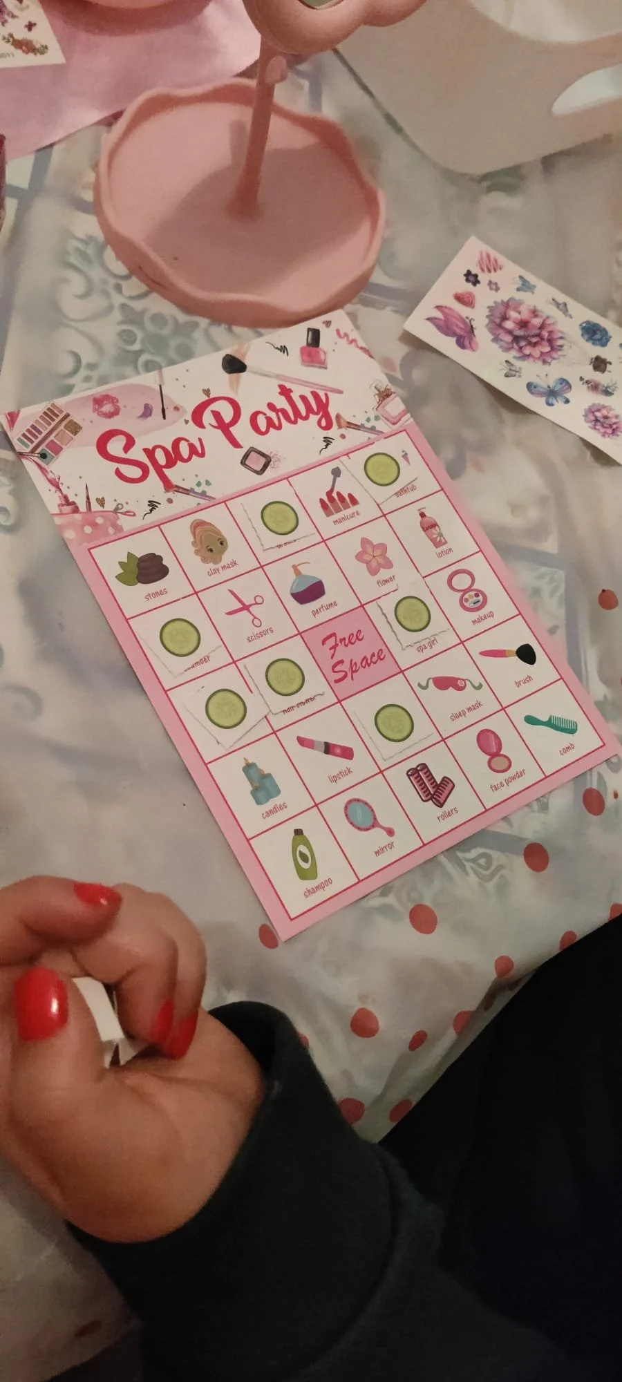 WhatsApp Image 2025-11-14 at 6.38.00 pm (1).jpeg