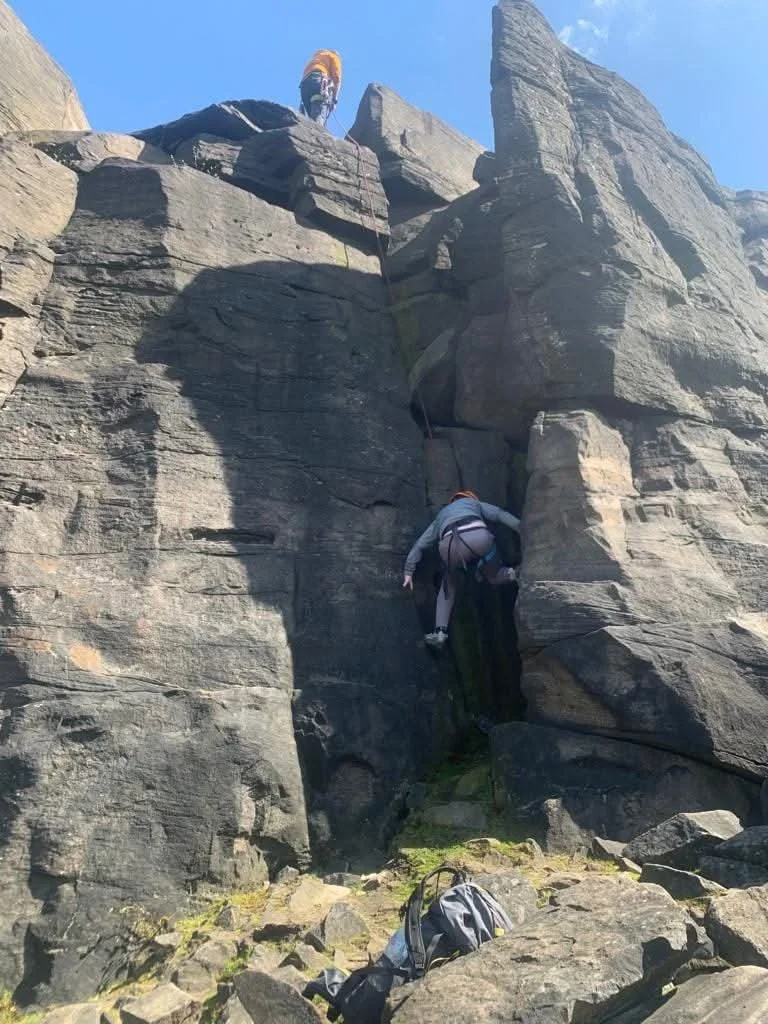 WhatsApp Image 2025-11-24 at 11.07.00 pm (2).jpeg