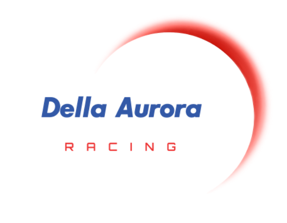 Della Aurora Racing