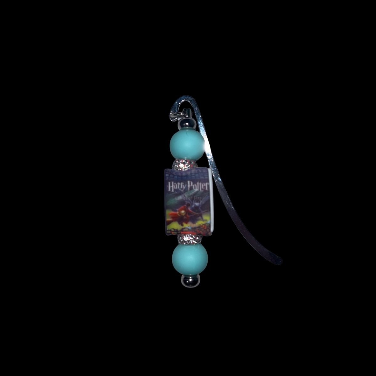 Beaded Bookmark.jpg