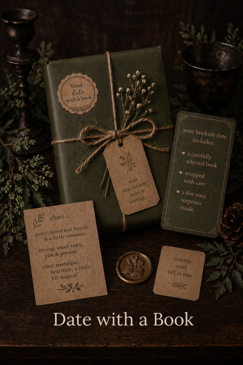 4F67D101-200D-4D10-A9AD-FCE007B51BA9.png