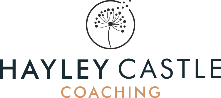 Hayley Castle Coaching