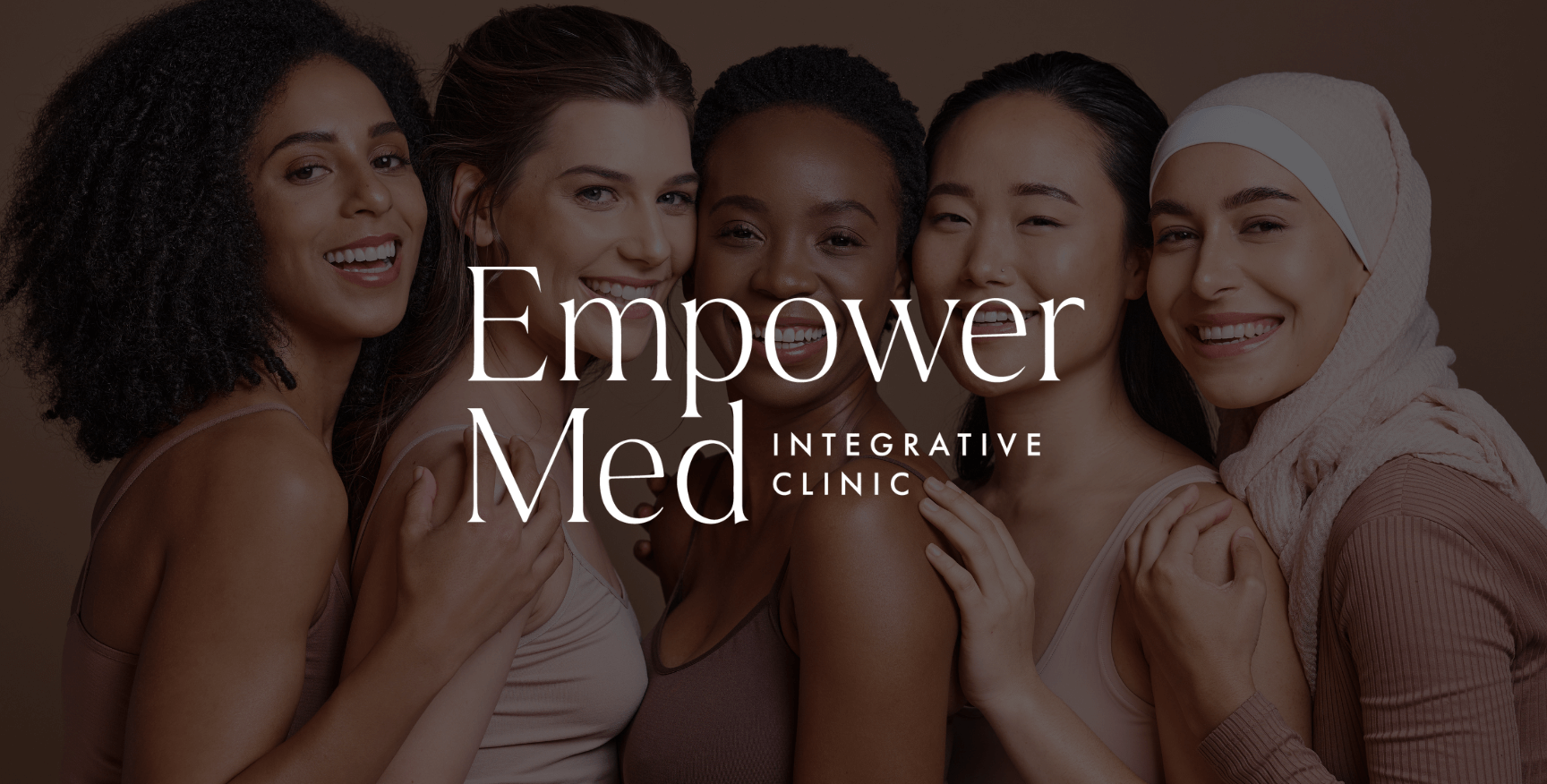 Naturopathic Medicine