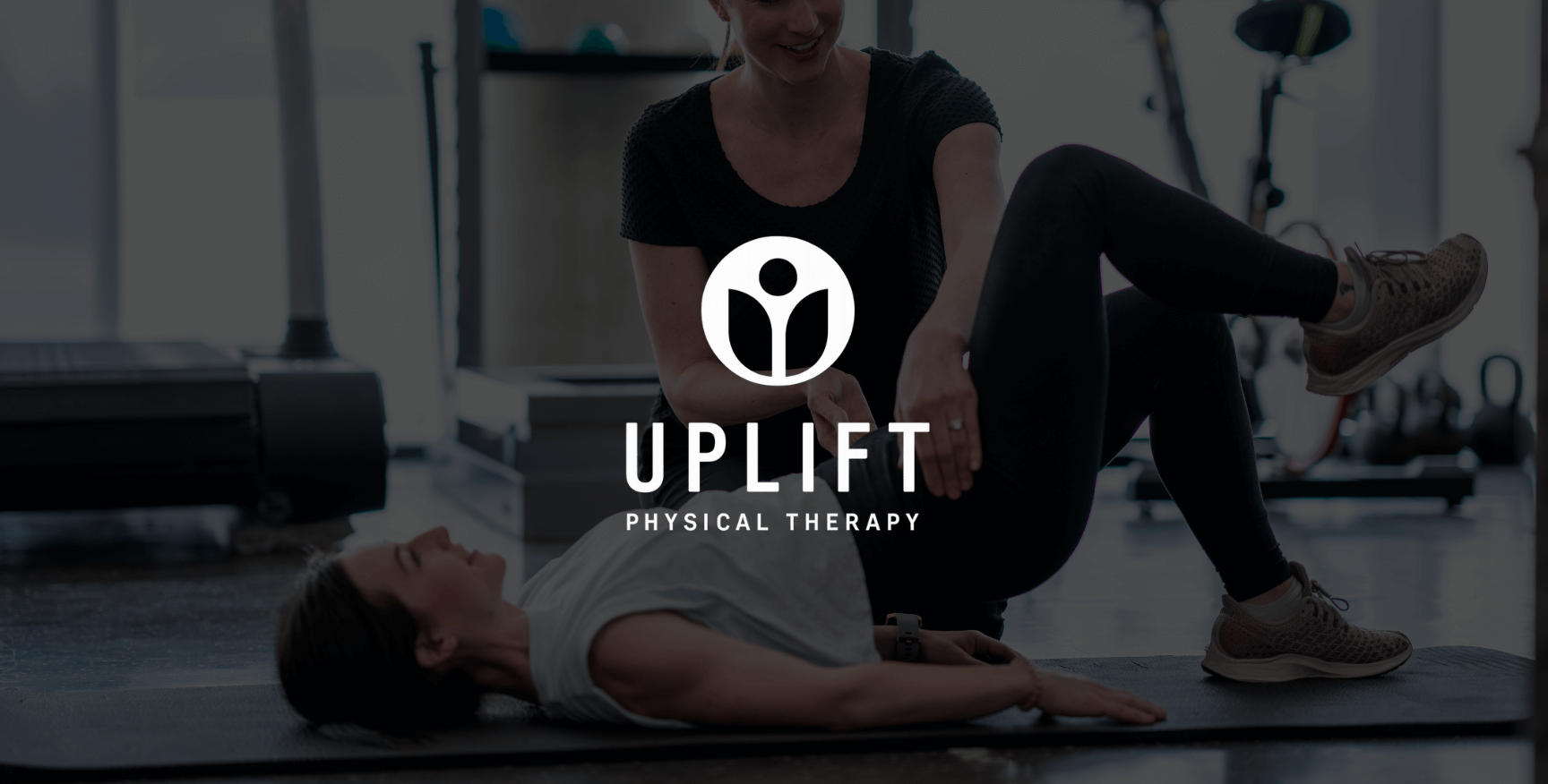 Pelvic Floor Physical Therapy