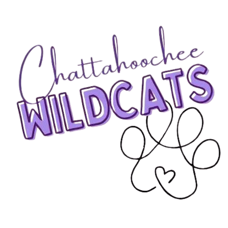 Chattahoochee ES.png