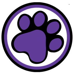 Yoga Club Registration