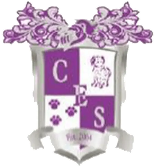 Chesney ES Yoga Club (6-weeks, Tues @ 3:15pm)