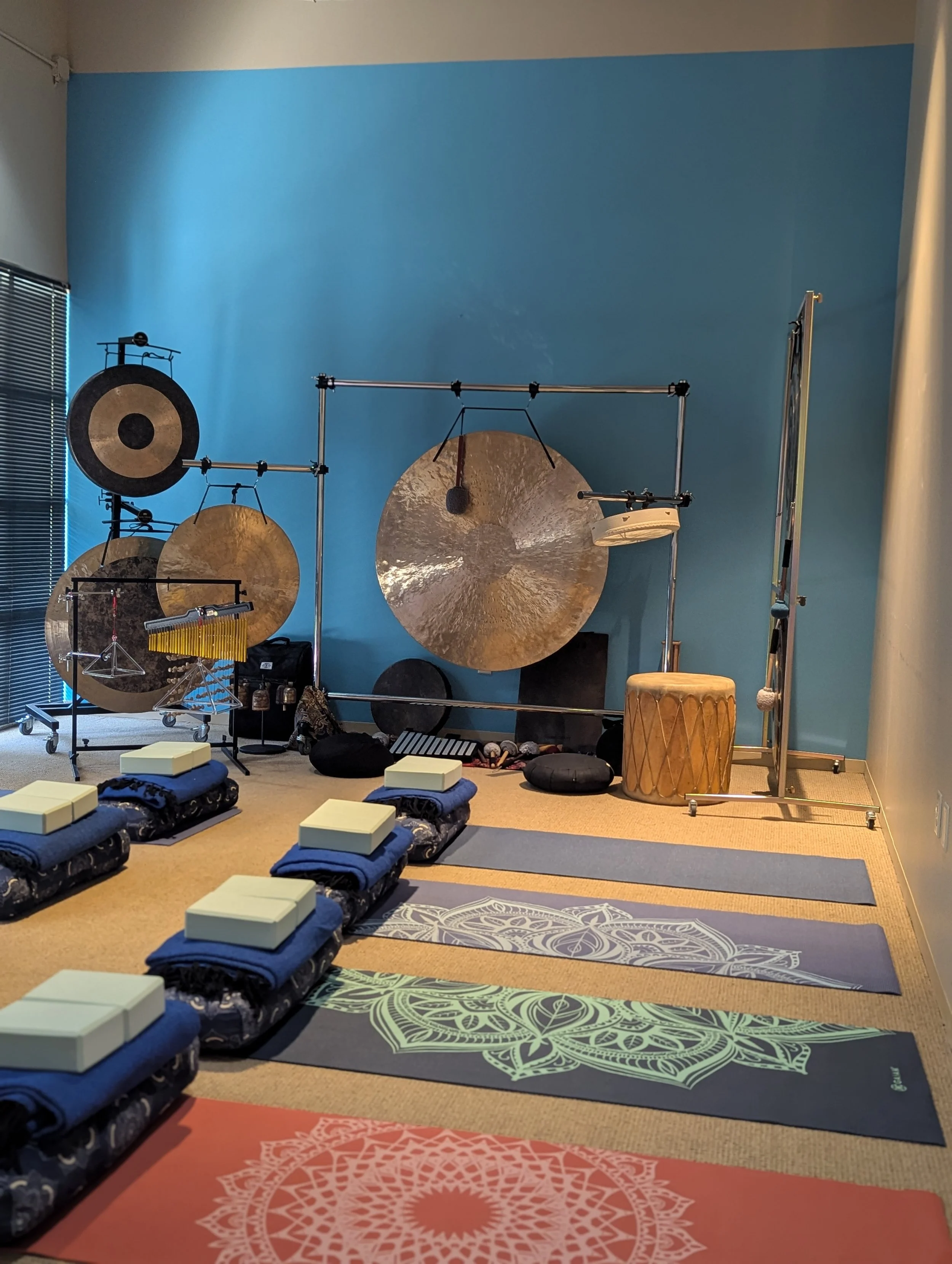 PXL_20260320_182724320.PORTRAIT.jpg (Copy) (Copy) (Copy)