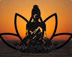 Untitled design (1).png