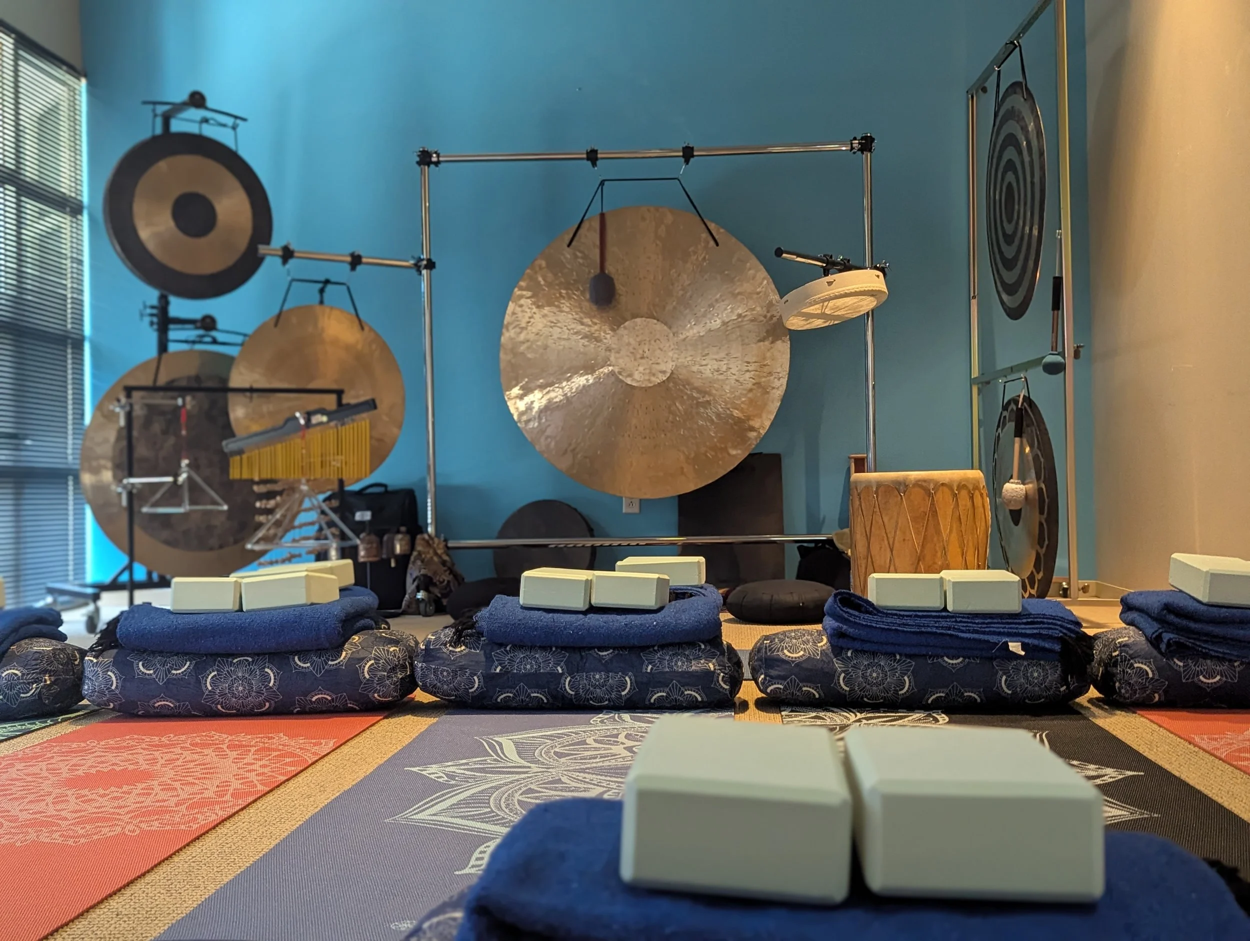 PXL_20260320_184016323.PORTRAIT.jpg (Copy)