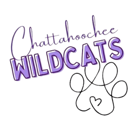 Chattahoochee Elementary Yoga Club (Mon @ 3:15 pm)