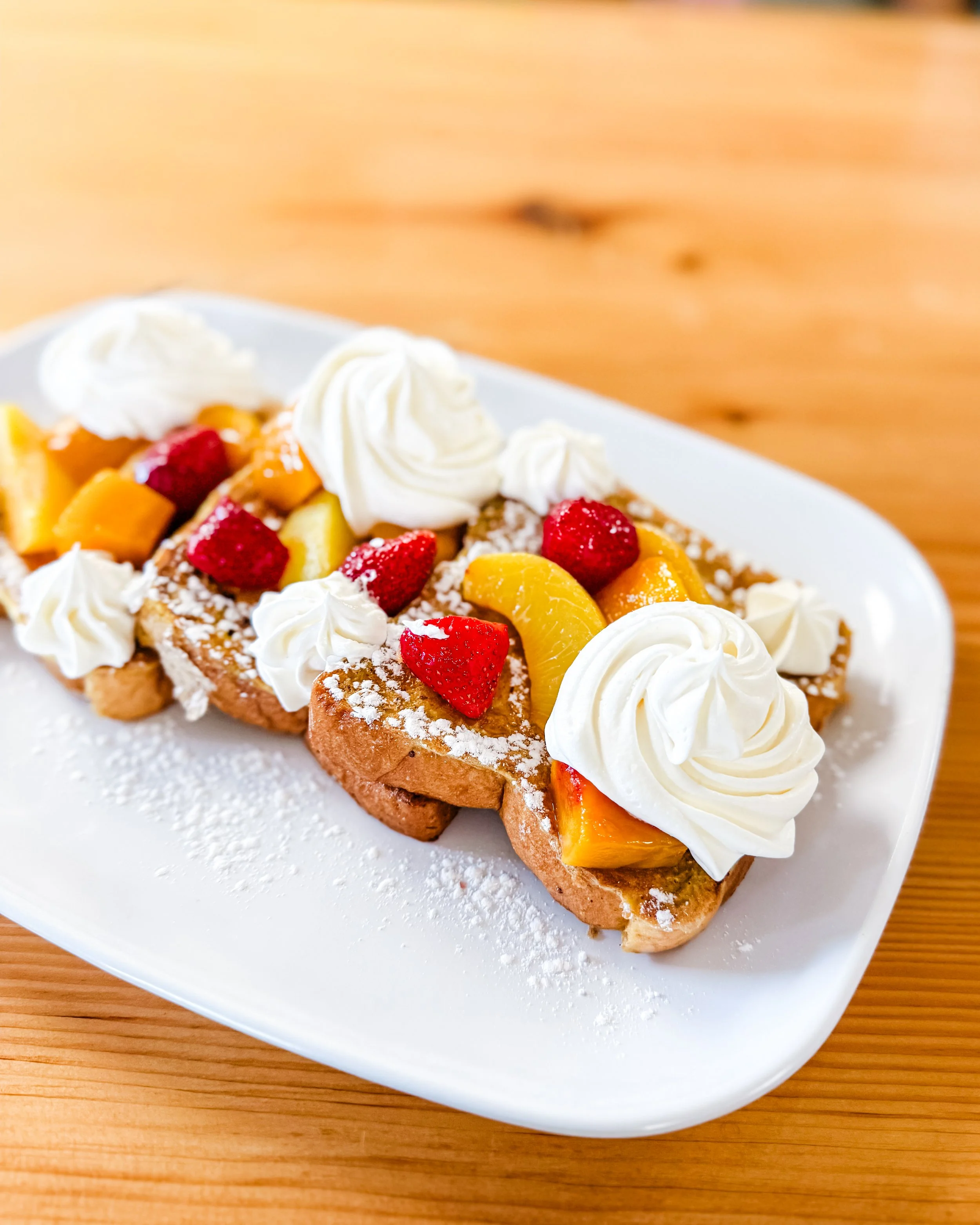 IMG_2108.jpg