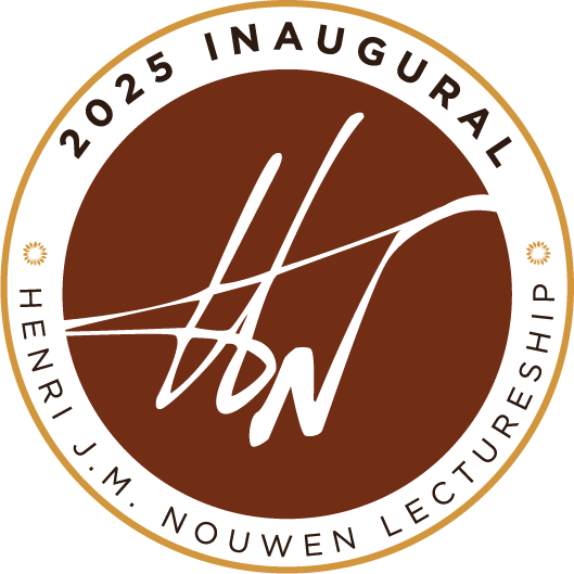 2025 Lecture and Symposium