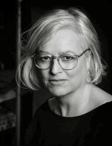 Now &amp; Then Podcast | "Love, Henri"