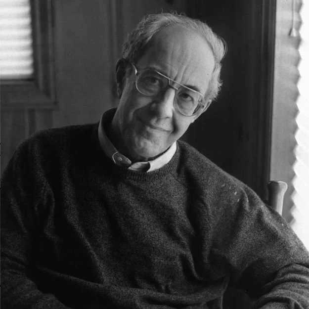 Now &amp; Then Podcast | "Spiritual Disciplines for a Busy Life" Part 2