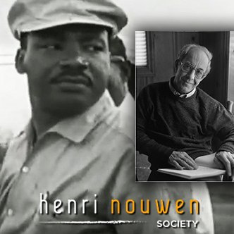 Now &amp; Then Podcast | "The Death of Dr. King"