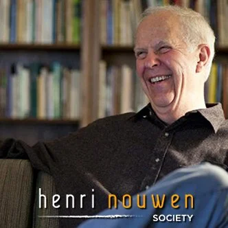 Now &amp; Then Podcast | "On the Brink of Everything"