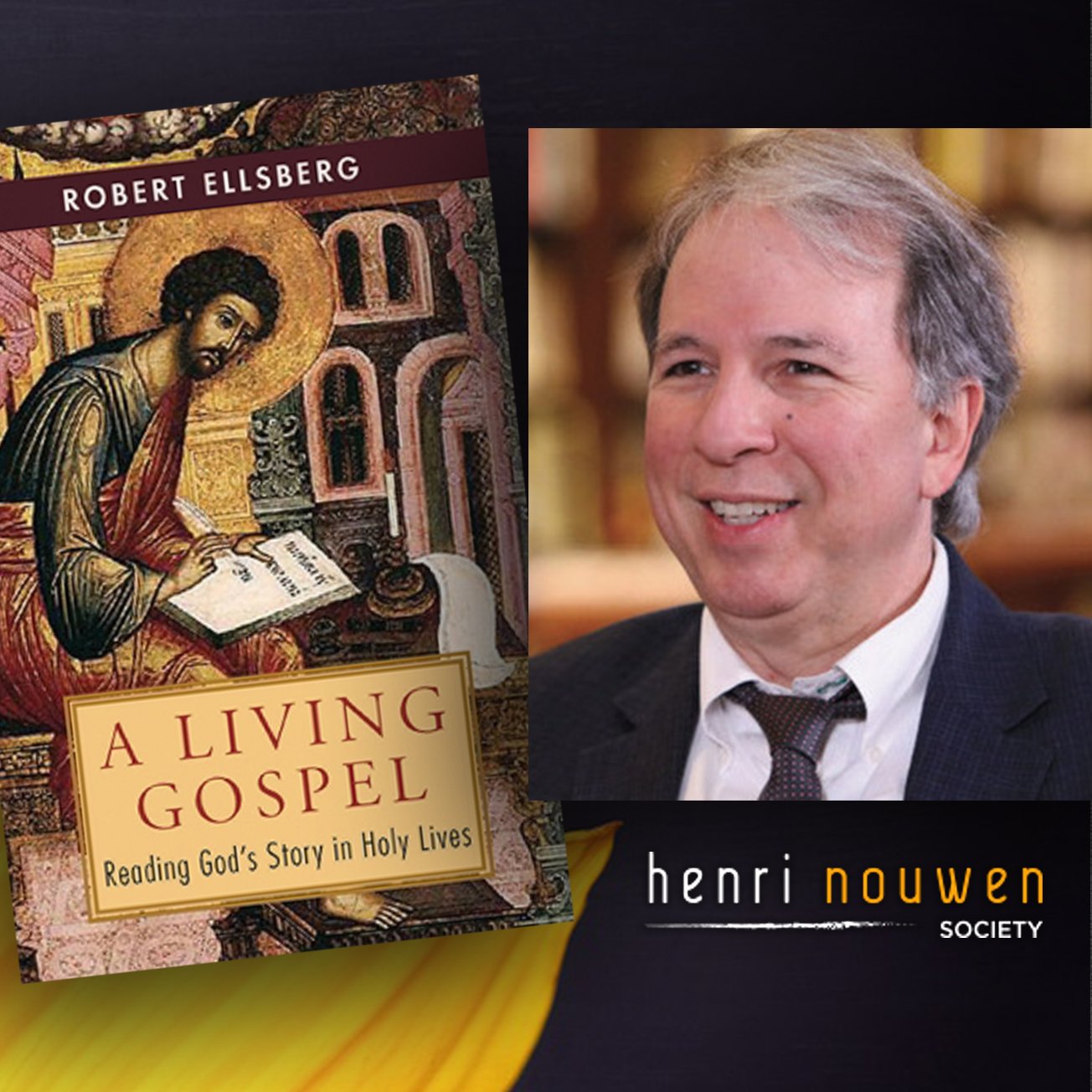 Now &amp; Then Podcast | "Holiness in this Day &amp; Age"