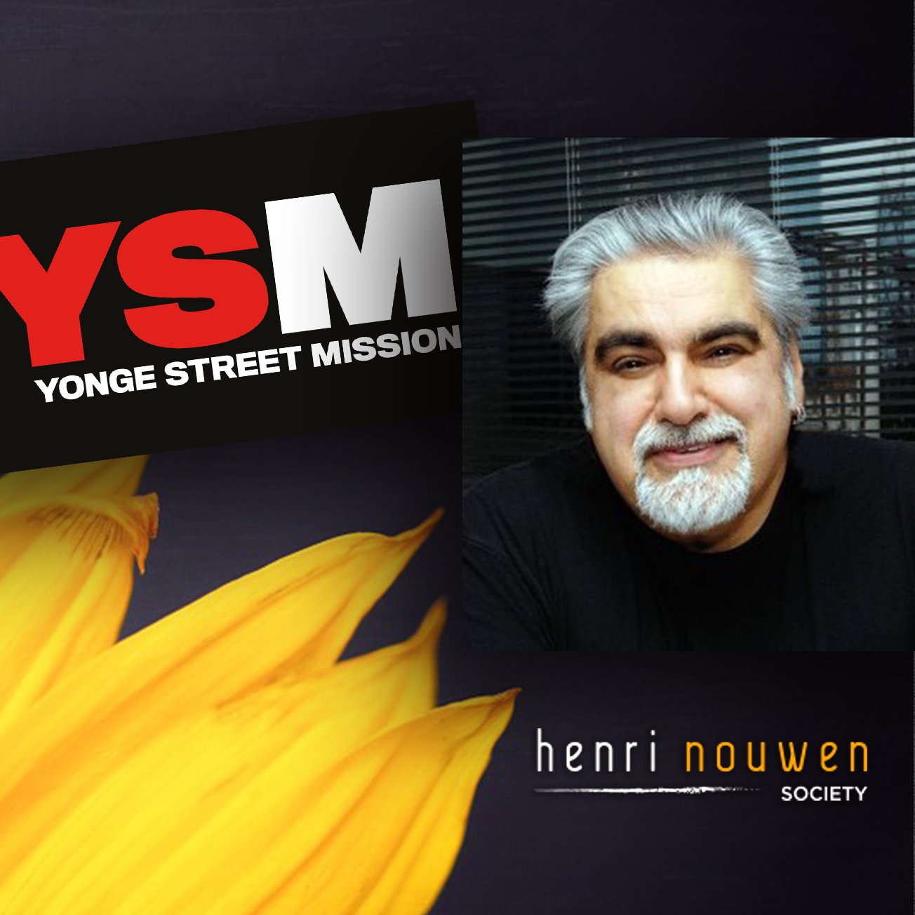 Now &amp; Then Podcast | "Henri's Response to Justice"