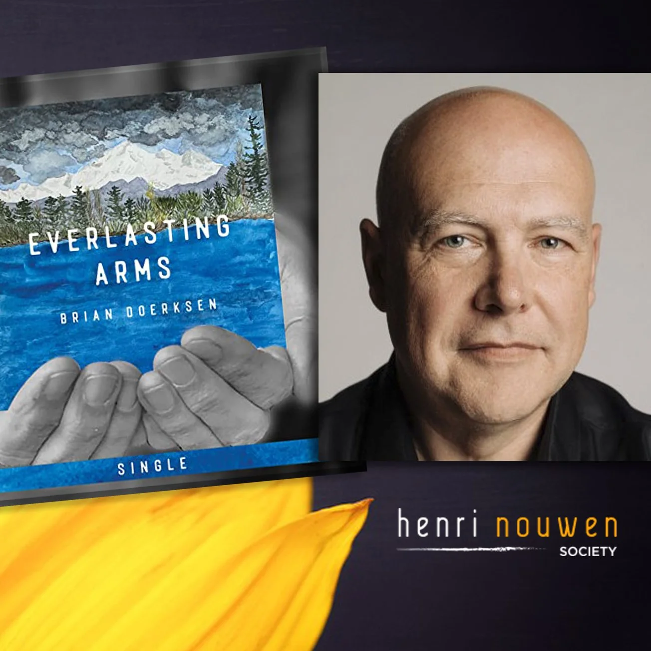 Now &amp; Then Podcast | "Life's Unexpected Challenges"