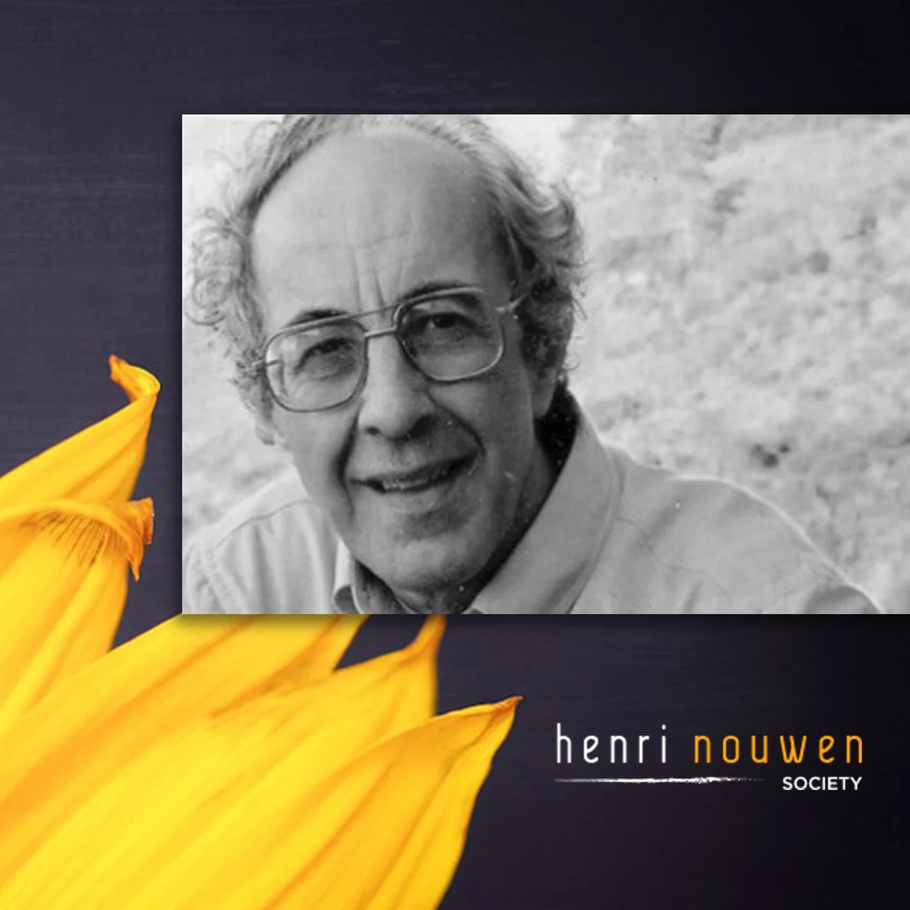 Now &amp; Then Podcast | "Finding Our Sacred Center"