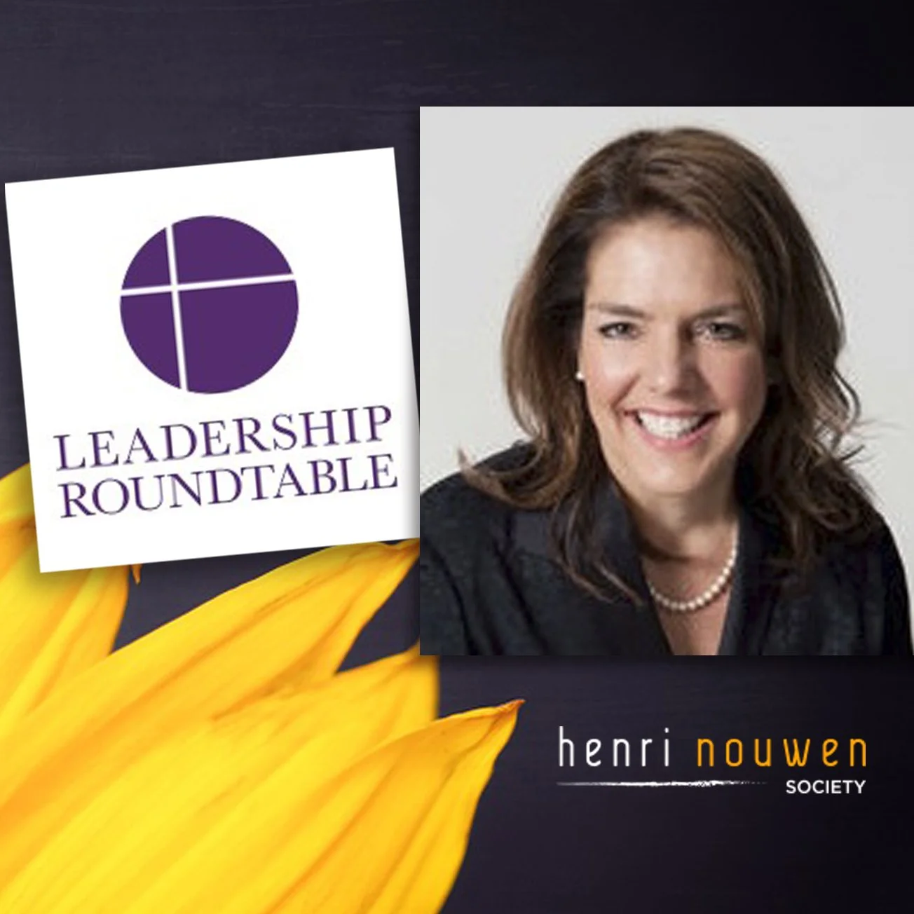 Now &amp; Then Podcast | "A Radical Disposition of Other-Centeredness"