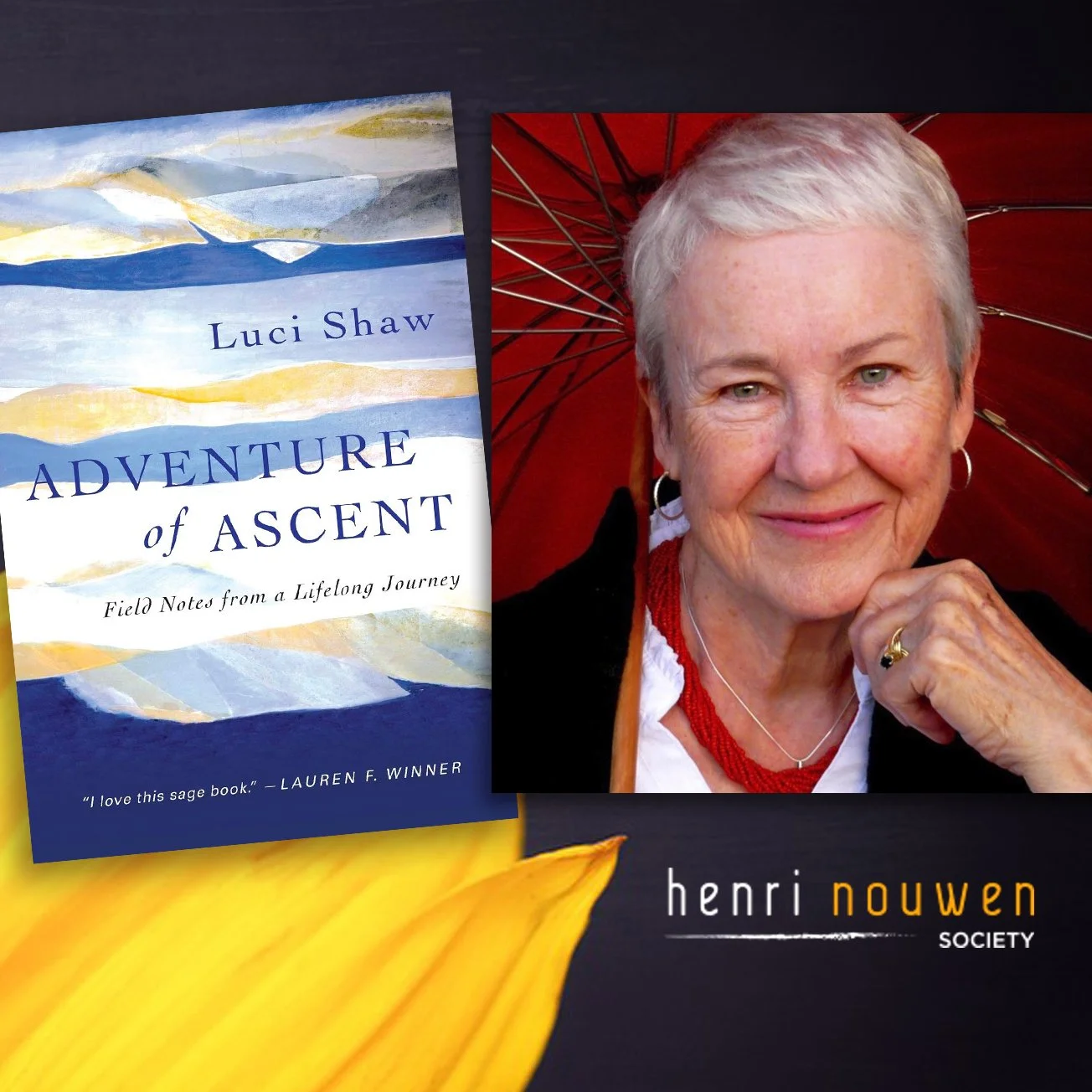 Now &amp; Then Podcast | A Journey of Faith &amp; Creativity