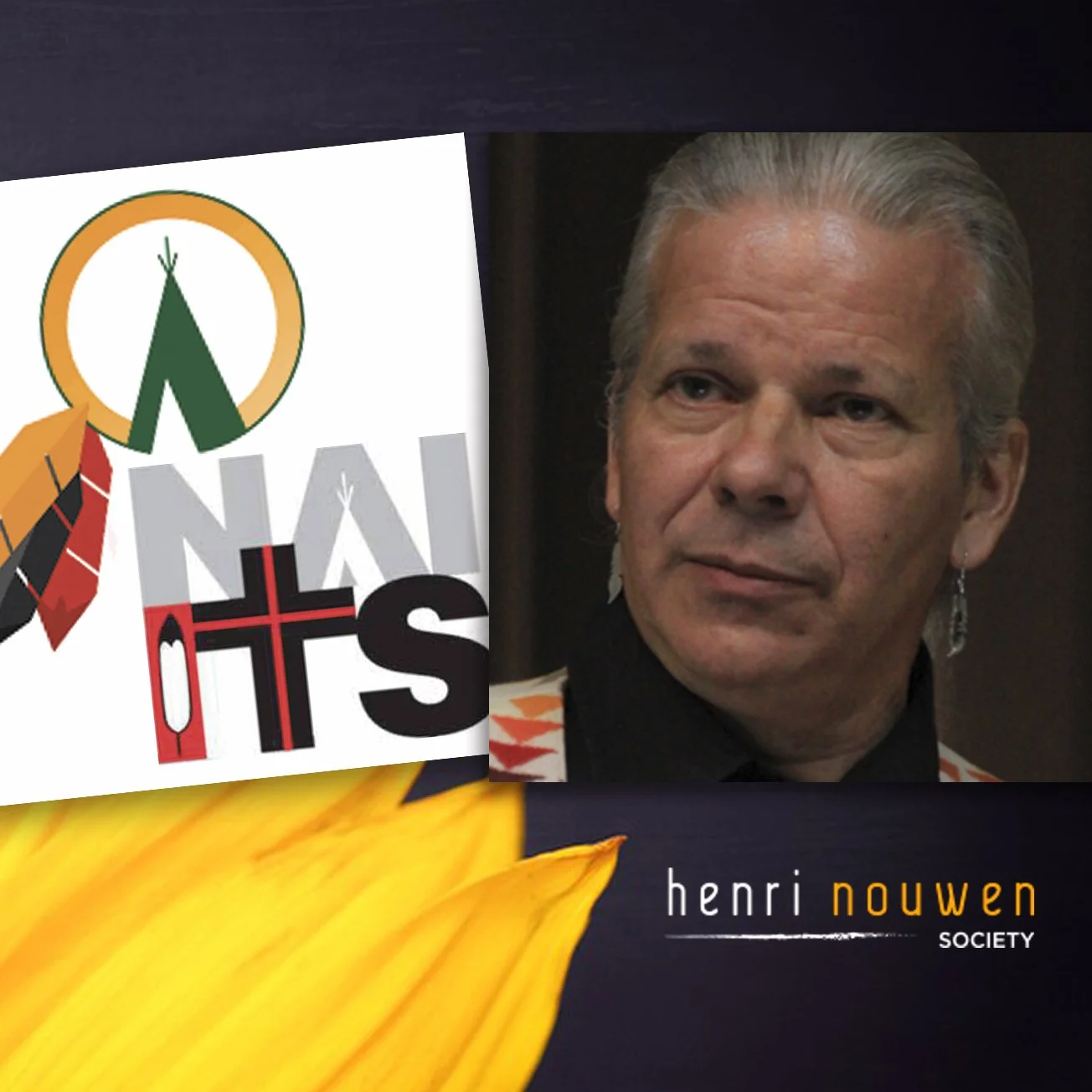 Now &amp; Then Podcast | "Decolonizing Christian Spirituality"