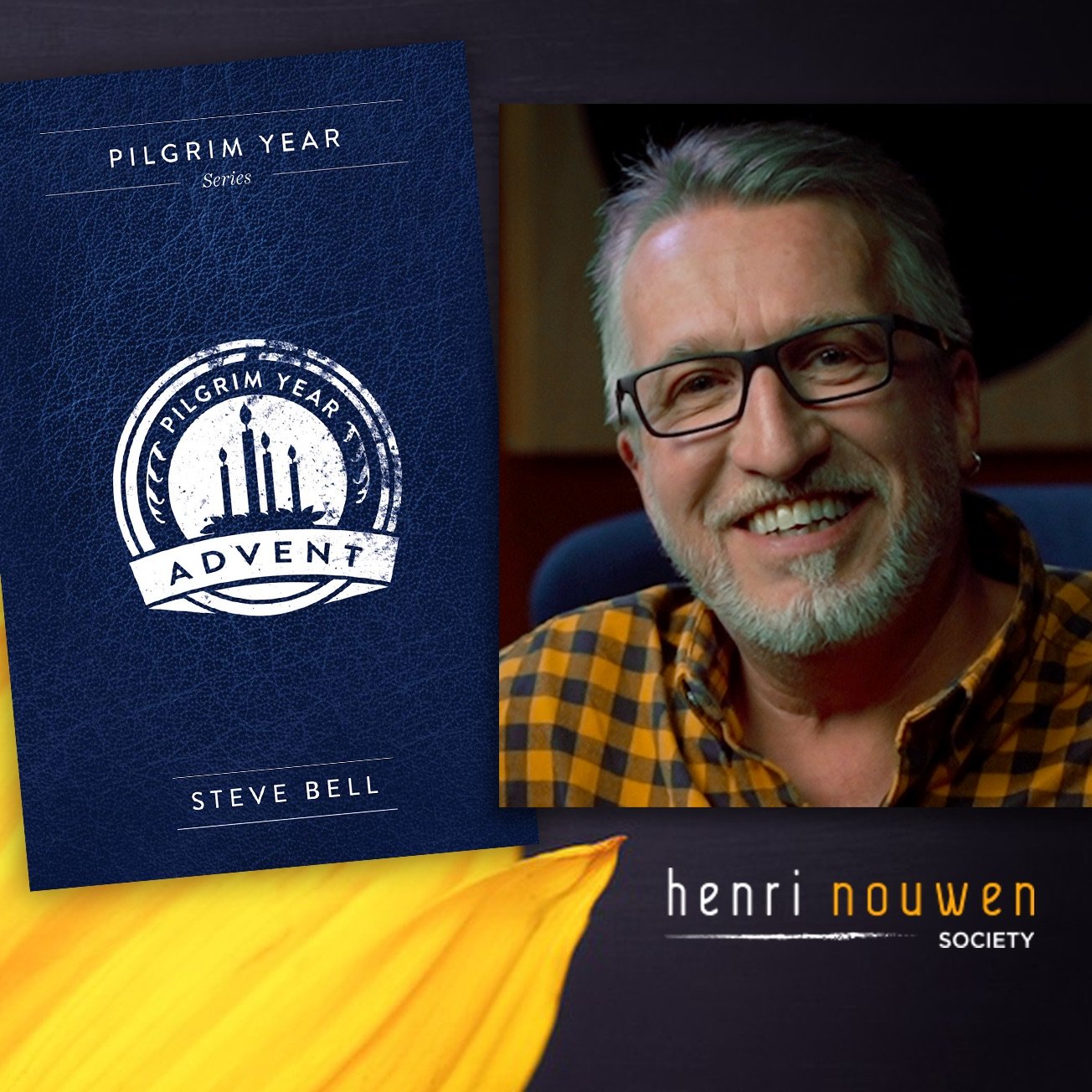 Now &amp; Then Podcast | "Songs, Stories &amp; Sacred Traditions"