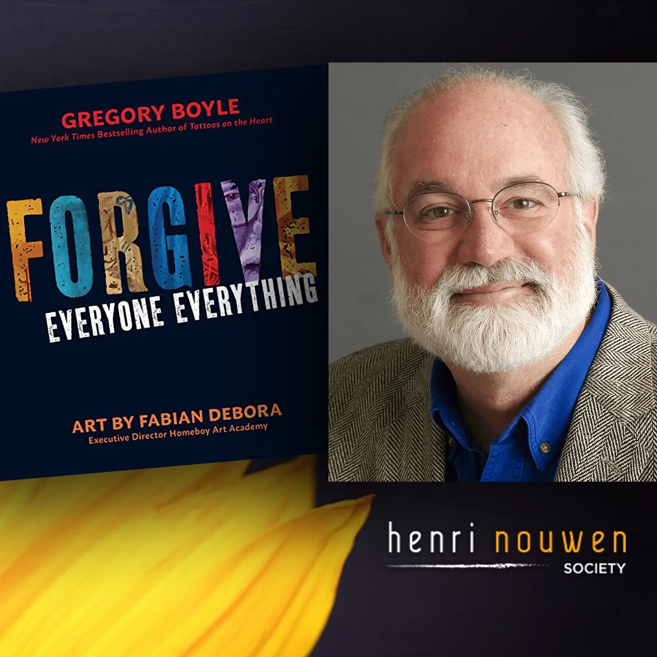 Now &amp; Then Podcast | "The Unshakeable Goodness of God"