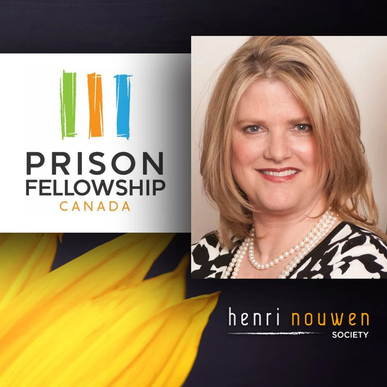 Now &amp; Then Podcast | "Father to the Fatherless"