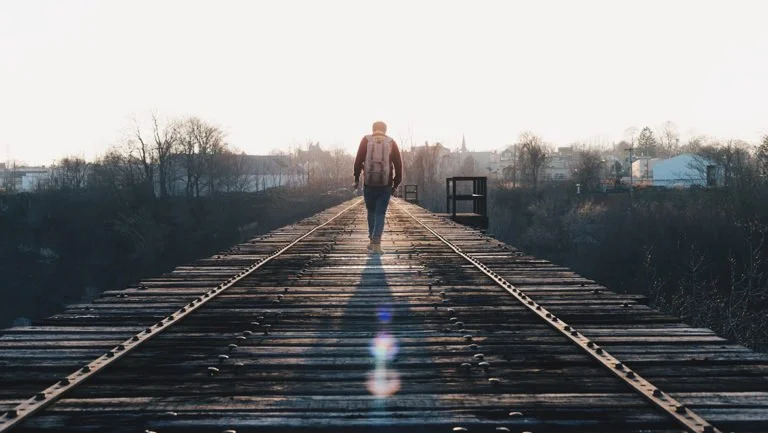 1 DE FEBRERO DE 2026