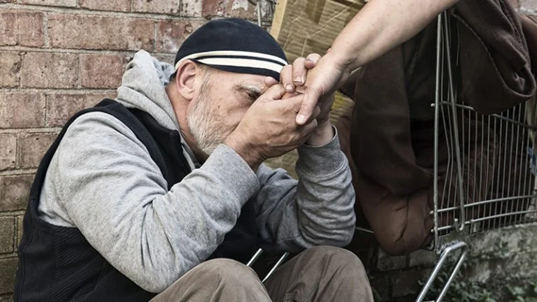 4 DE FEBRERO DE 2026