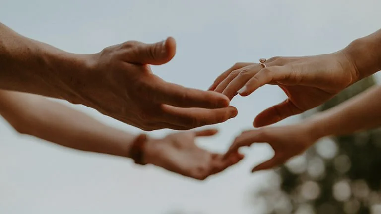 5 DE FEBRERO DE 2026