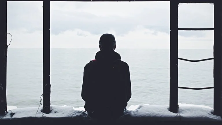 6 DE FEBRERO DE 2026