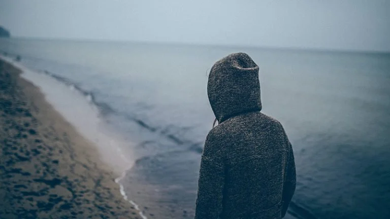 7 DE FEBRERO DE 2026 