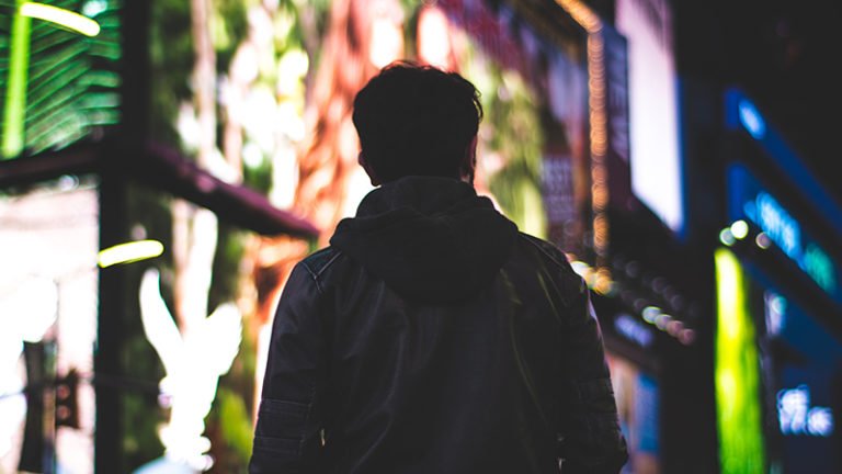 9 DE FEBRERO DE 2026