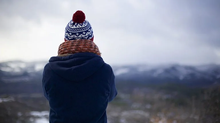 10 DE FEBRERO DE 2026