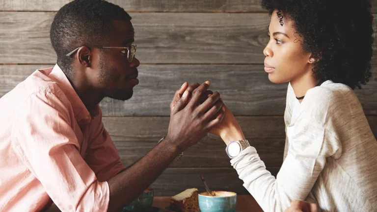 13 DE FEBRERO DE 2026