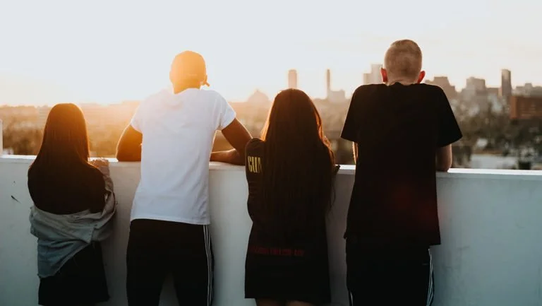 17 DE FEBRERO DE 2026