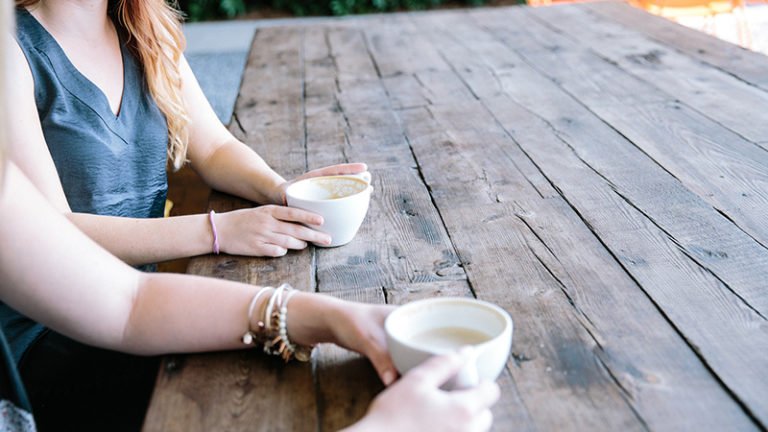 18 DE FEBRERO DE 2026