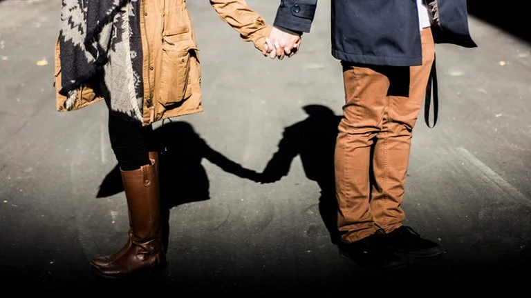 22 DE FEBRERO DE 2026