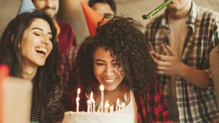 23 DE FEBRERO DE 2026