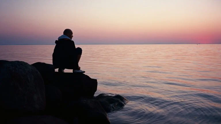 25 DE FEBRERO DE 2026