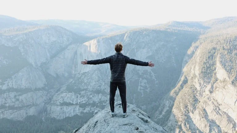 27 DE FEBRERO DE 2026