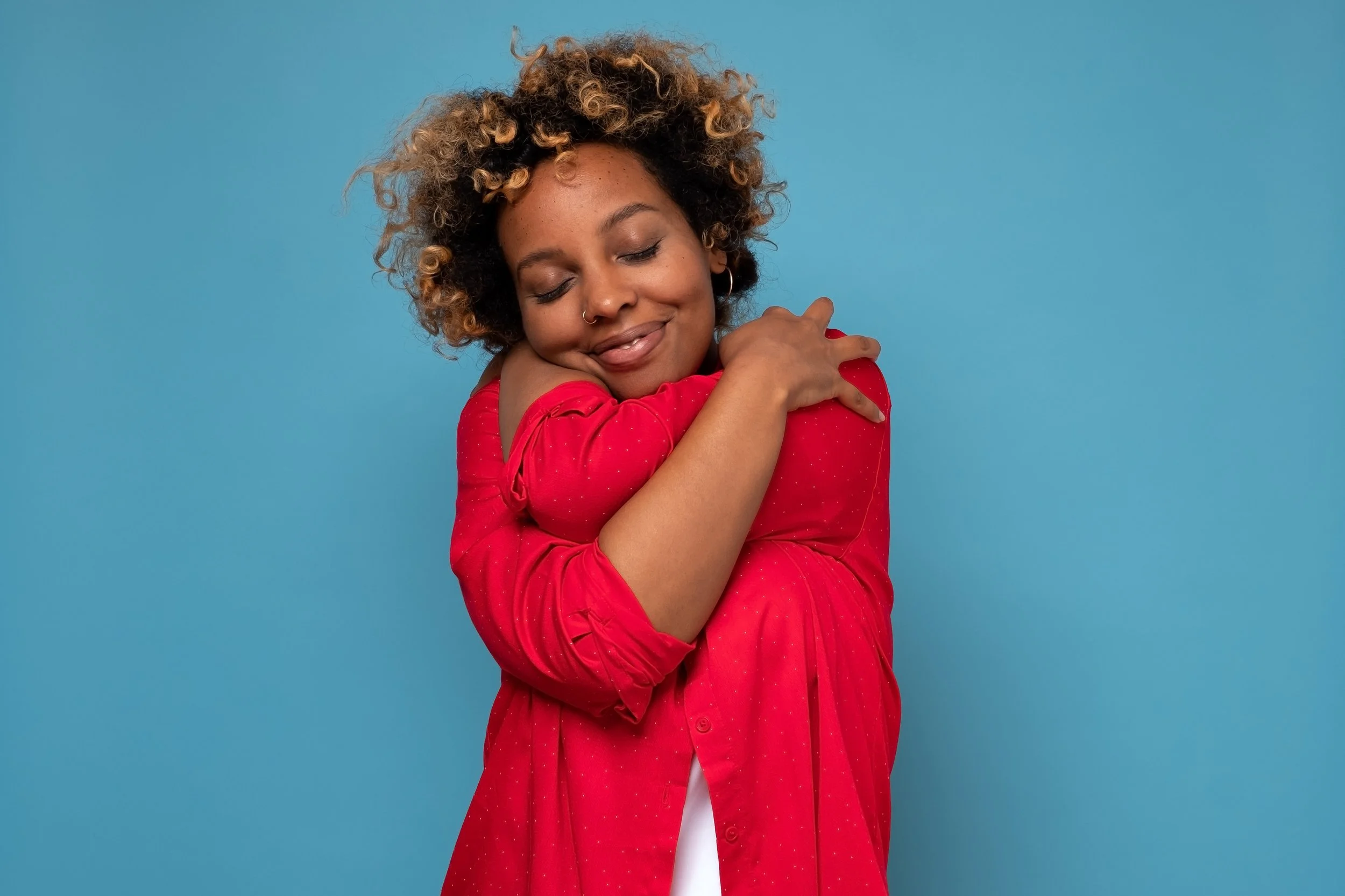 September 25, 2026