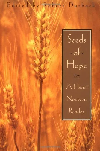 Seeds of Hope