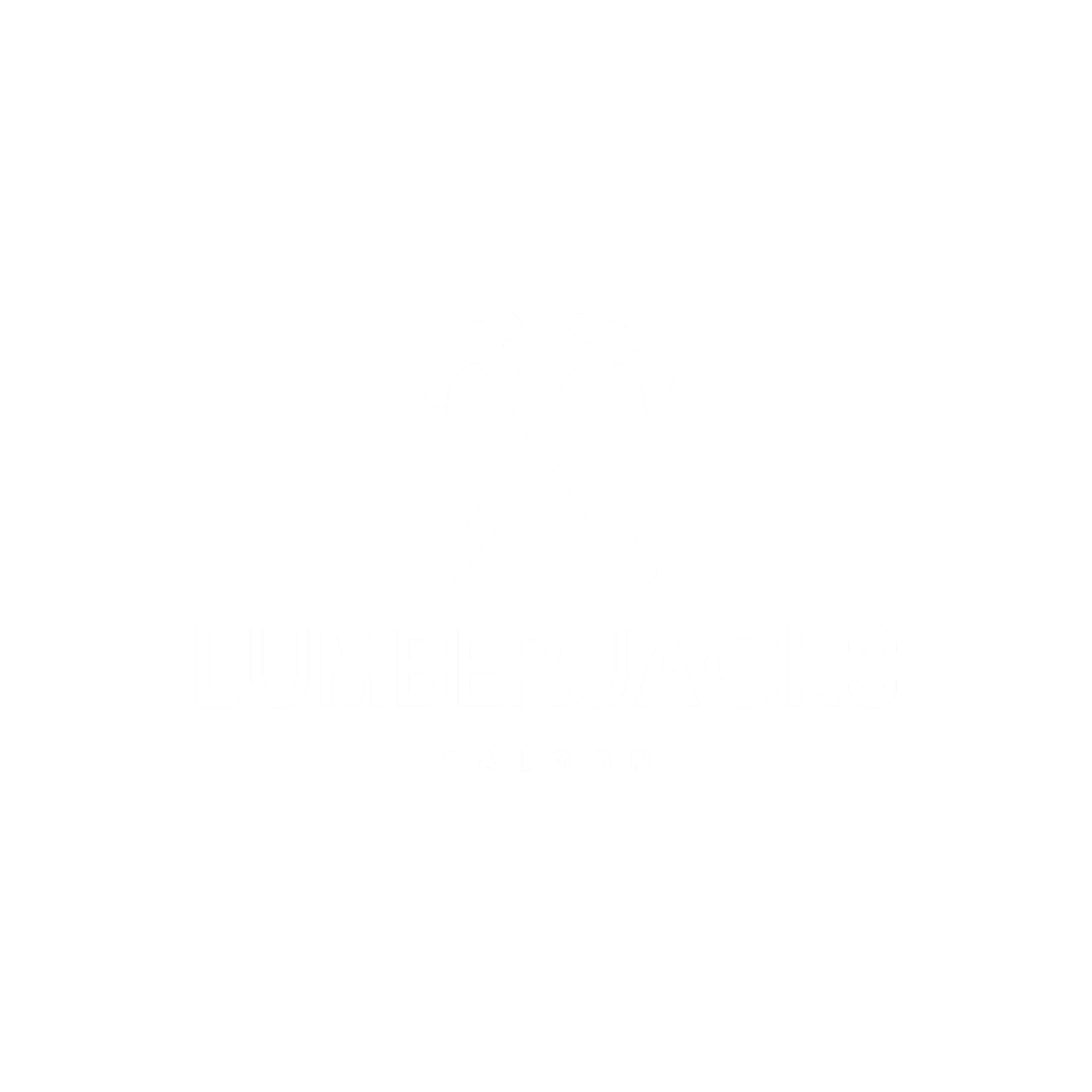 Lumberjacks Saloon